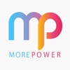 MorePower App