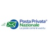 Posta Privata Nazionale