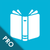 BookBuddy Pro: Mi biblioteca - Kimico, Ltd.