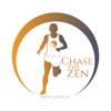 Chase the Zen