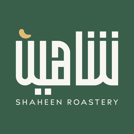 Shaheen