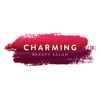 Charming Beauty Salon