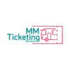 MM Ticketing