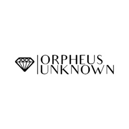 Orpheus Unknown