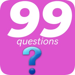 99 facts - Guess a number