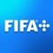 FIFA+ | サッカーを楽しむためのホー...thamb