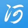Get 河长云 for iOS, iPhone, iPad Aso Report