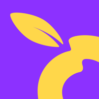 1520 - groceries in minutes