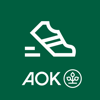AOK Bonus-App - AOK Bundesverband