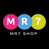Mr7 Shop