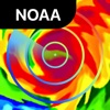 Icon Meteo Radar Pro