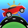 Fun Car Games For Kids