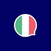 Wlingua - Learn Italian