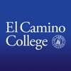 El Camino College