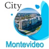 Montevideo City Tourism