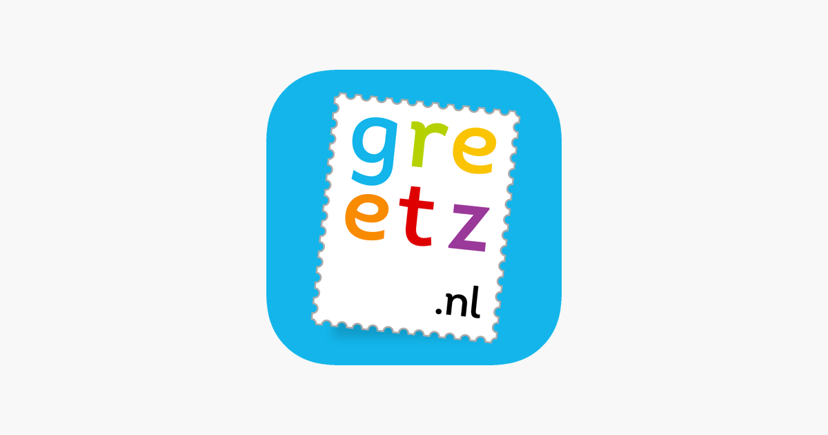 ‎greetz Kaarten En Cadeaus On The App Store