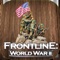 Icon Frontline: World War II