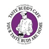 Taste Budd's Cafe To Go