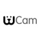 Icon WaggleCam