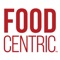 At Foodcentric, Performance Foodservice will feature over 100 partners exhibiting new items, innovative concepts, and products to grow and streamline your business from Non-Foods, Chemicals, Beverages, Turnkey Programs, Premium Brands, and much more Tuesday, March 21st