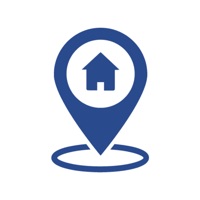 Venient Technician App