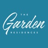 The Garden Residences