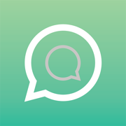 Chat Offline For WhatsApp Plus
