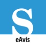Get Sogn Avis eAvis for iOS, iPhone, iPad Aso Report