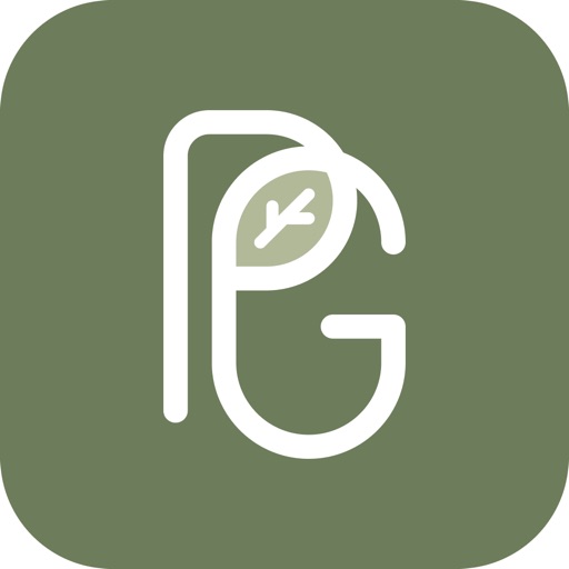 Plants_Growlogo