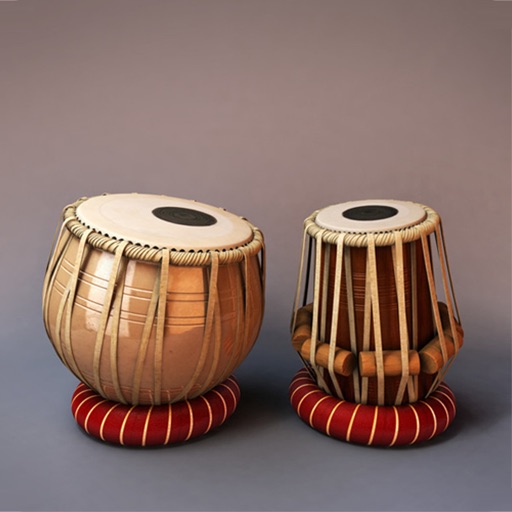 TABLA: Indian Percussion Download