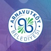 Arnavutköy Belediye Uygulaması