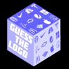 LogoQuest - Logo Quiz Game