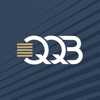 QQB Mobile - iPhoneアプリ