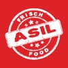 Asil Frisch Food