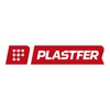 Plastfer