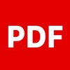 Icon PDF Converter - Img to PDF