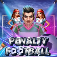 Penalty Football apk