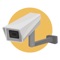 Khmer Traffic Cam is an application that allows the general public to view the traffic cameras in various locations