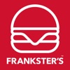 Franksters