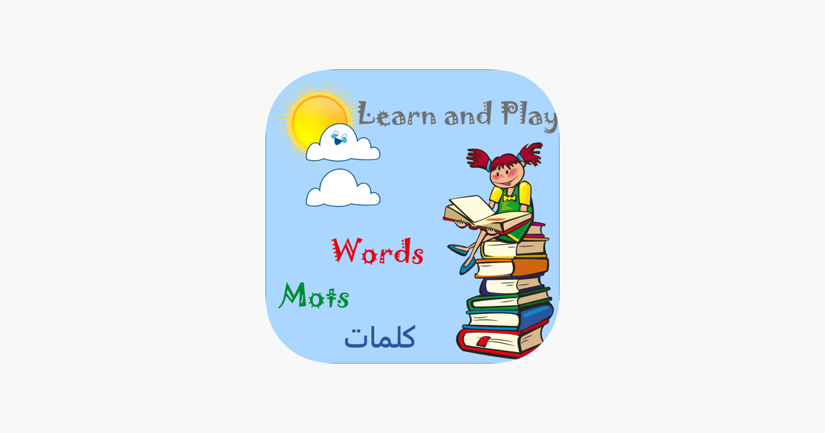 words-learn-play-en-app-store