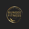 North Idaho Bungee Fitness