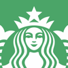 Starbucks Malaysia - Starbucks Coffee Company