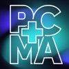 PCMA+