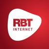 RBT Internet