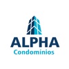 Alpha Condomínios