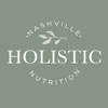 Nashville Holistic Nutrition