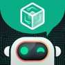 Get Chatify - AI Chat for iOS, iPhone, iPad Aso Report