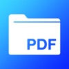PDF Notes C