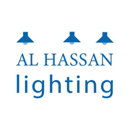 Alhassan Lights - انارة الحسن