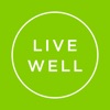 Icon WellWorX Wellness